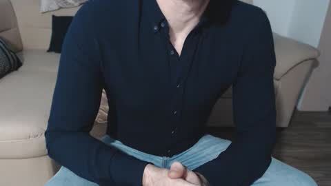 Snapshot of mr_alpacino chatting on 01.31.26 mr_alpacino online show from 01.31.26