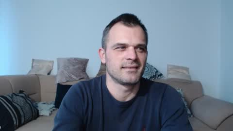 Snapshot of mr_alpacino chatting on 02.01.26 mr_alpacino online show from 02.01.26