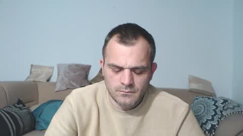 Snapshot of mr_alpacino chatting on 02.03.26 mr_alpacino online show from 02.03.26