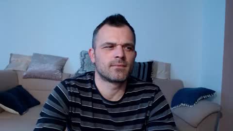 Snapshot of mr_alpacino chatting on 02.22.26 mr_alpacino online show from 02.22.26