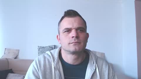 Snapshot of mr_alpacino chatting on 03.05.26 mr_alpacino online show from 03.05.26