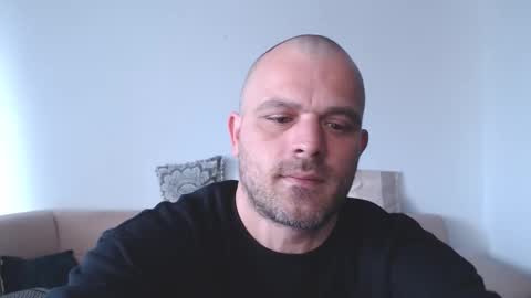 Snapshot of mr_alpacino chatting on 03.15.26 mr_alpacino online show from 03.15.26