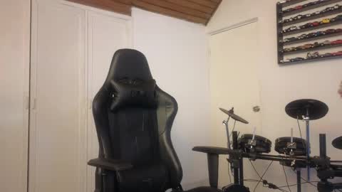 Andy online show from 03.03.25