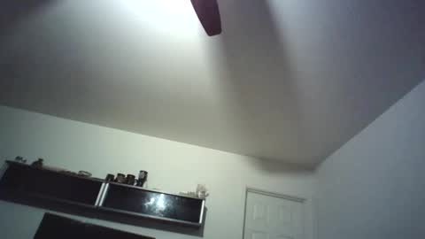 MrAnonymou57 online show from 04.08.26