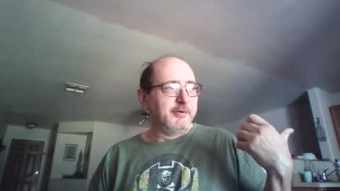 MrAnonymou57 online show from 04.09.26