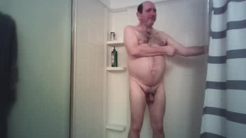 MrAnonymou57 online show from 04.10.26