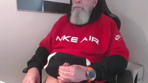 mr_boombastic2021 online show from 02.13.26