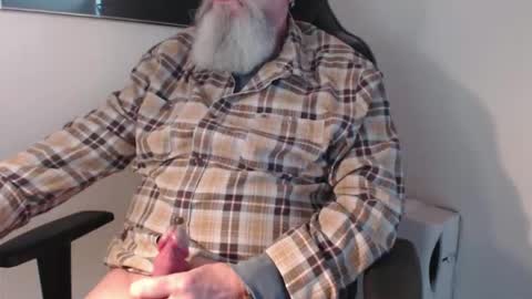 mr_boombastic2021 online show from 02.27.26