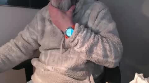 mr_boombastic2021 online show from 03.27.26