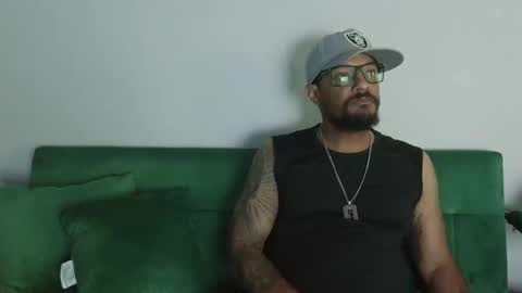 Gifted online show from 05.31.26