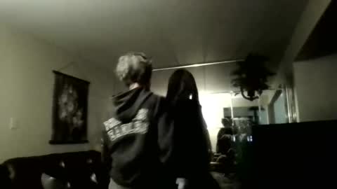 Mr. Chocolates Room online show from 03.04.26