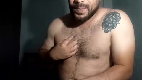 Snapshot of mr_chr1s chatting on 12.19.24 chris online show from 12.19.24