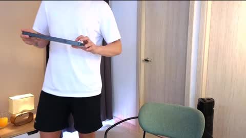 Danny  Aleja online show from 01.14.25