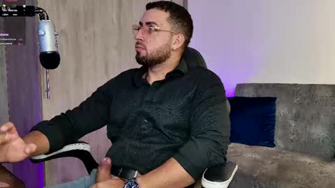 David online show from 03.06.25