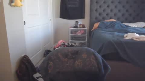 Snapshot of mr_diego69 chatting on 09.17.25 Diego69 online show from 09.17.25