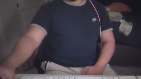 Snapshot of mr_diego69 chatting on 10.04.25 Diego69 online show from 10.04.25