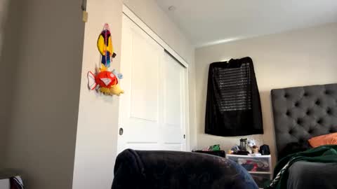 Snapshot of mr_diego69 chatting on 11.16.25 Diego69 online show from 11.16.25