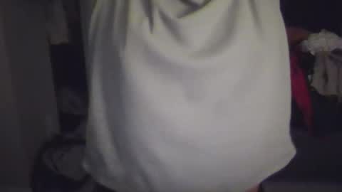 Snapshot of mr_diego69 chatting on 11.23.25 Diego69 online show from 11.23.25