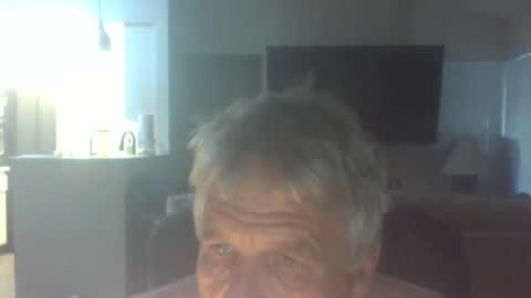 Get on my Harley ... Headed down the Highway to HELL online show from 01.16.25