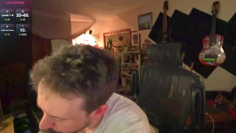 ninko online show from 02.03.25