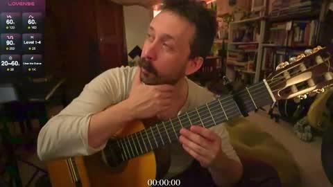 ninko online show from 02.03.25