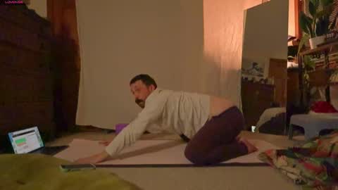 ninko online show from 02.20.25