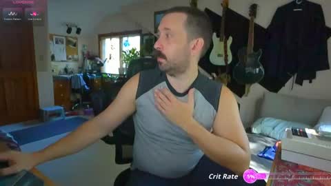 ninko online show from 09.29.25