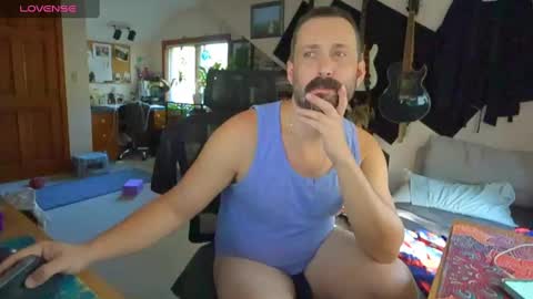 ninko online show from 10.07.25