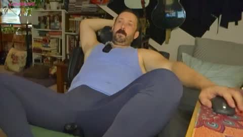 ninko online show from 10.20.25