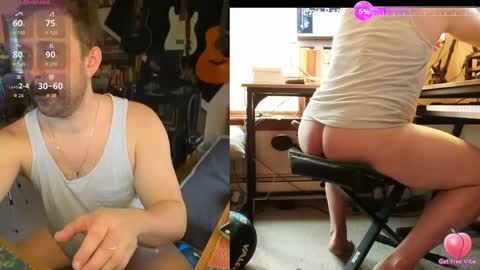 ninko online show from 04.02.26