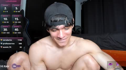 Freed online show from 01.11.25