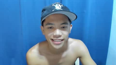 mr fucker213 online show from 12.16.25