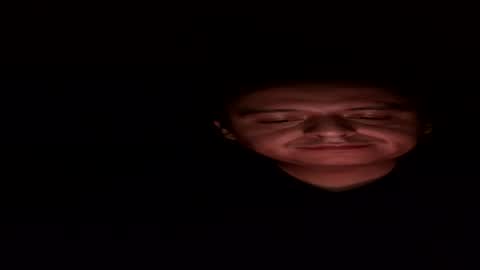 Mr. Geek online show from 04.22.26