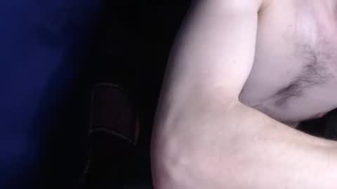 Max online show from 04.23.26