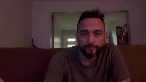 mr_halfling online show from 12.09.24