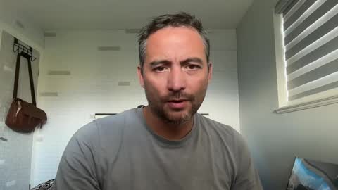 mr_halfling online show from 09.24.25
