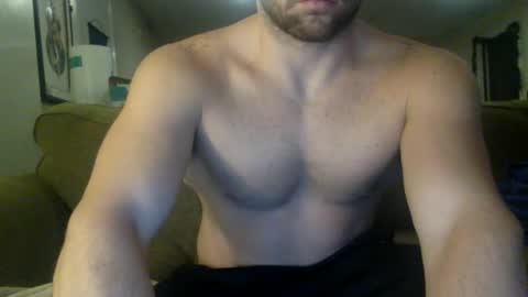 mr_himm online show from 12.18.25