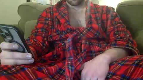 mr_himm online show from 03.07.26