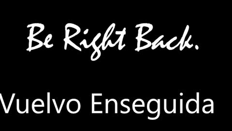 mr_hornet_rad online show from 03.23.26