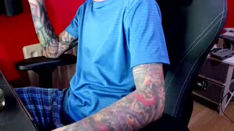 Snapshot of mr_hung_uk38 chatting on 11.07.25 mr_hung_uk38 online show from 11.07.25