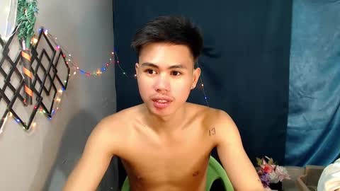 Ry online show from 12.03.24