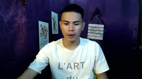 Ry online show from 05.12.26