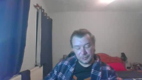 mr_i_ online show from 12.23.25