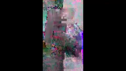 mr_i_ online show from 02.25.26