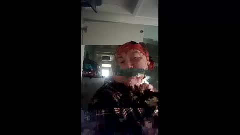 mr_i_ online show from 03.12.26