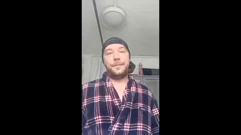 mr_i_ online show from 04.26.26