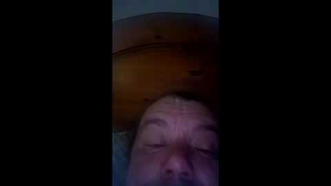 mr_i_ online show from 04.29.26