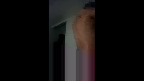 mr_i_ online show from 05.12.26
