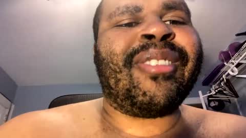 mr_irvin online show from 01.15.25