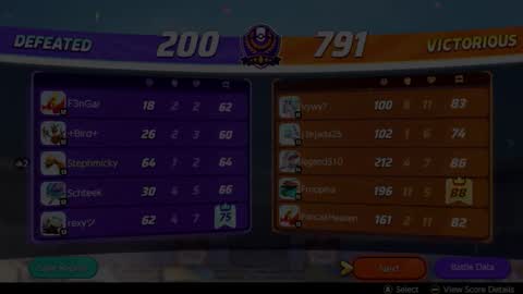 mr_irvin online show from 11.27.25